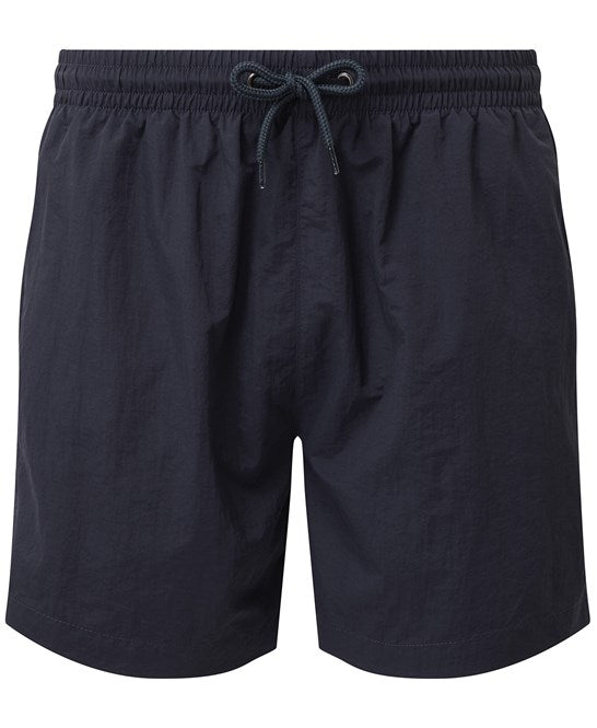 Asquith & Fox Swim Shorts