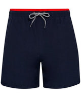 Asquith & Fox Swim Shorts