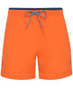 Asquith & Fox Swim Shorts