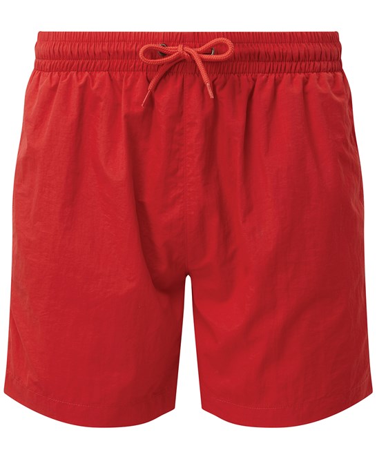 Asquith & Fox Swim Shorts