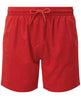 Asquith & Fox Swim Shorts