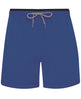 Asquith & Fox Swim Shorts