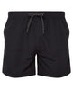 Asquith & Fox Block Colour Swim Shorts