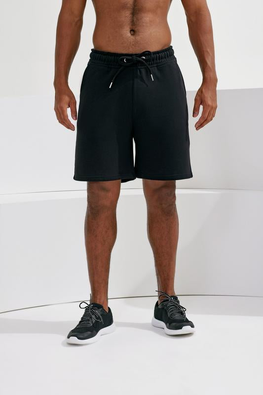 Men's TriDri® Jogger Shorts