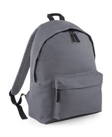 Bagbase Maxi Fashion Backpack