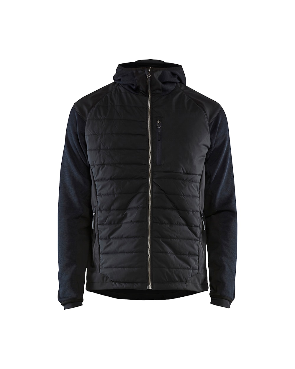 Blaklader Hybrid Jacket 5930