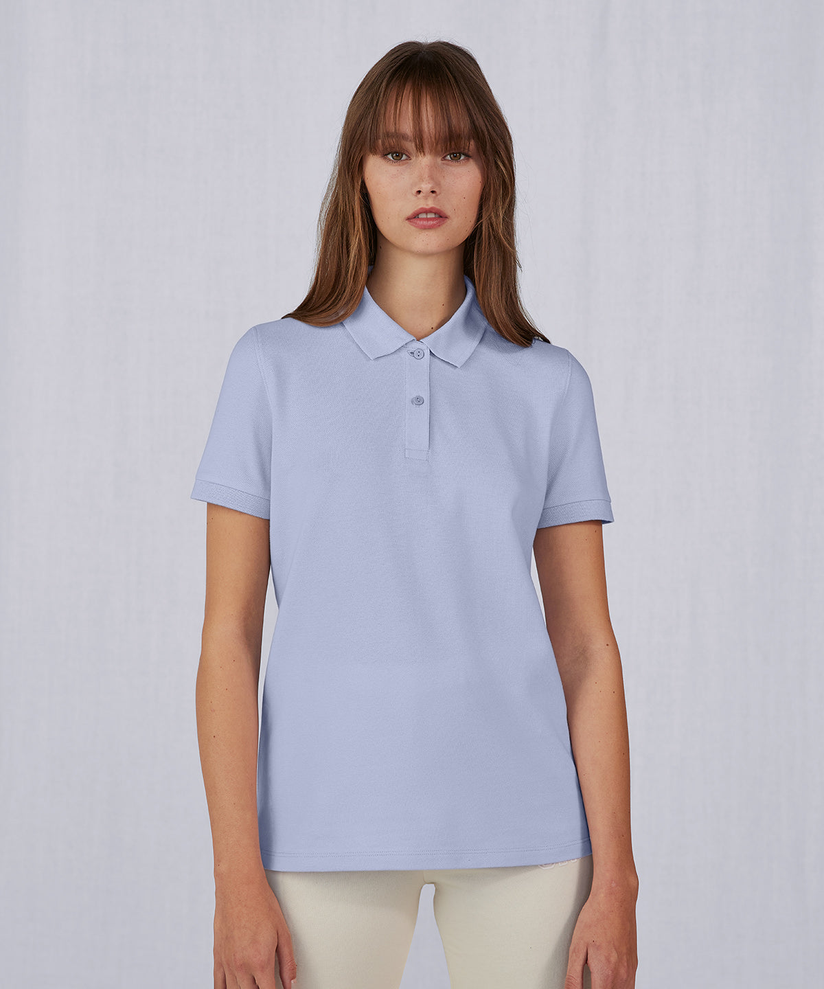 B&C Collection My Polo 180 Women