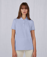 B&C Collection My Polo 180 Women