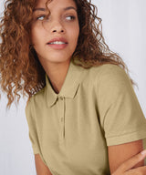 B&C Collection My Polo 180 Women