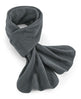 Beechfield Recycled Fleece Scarf