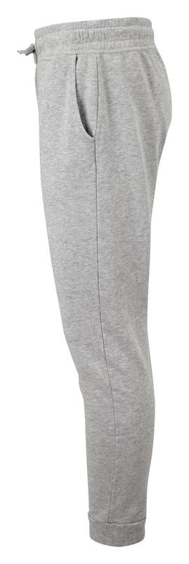 TriDri® Fitted Joggers