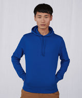 B&C Collection Inspire Hooded