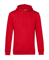 B&C Collection Inspire Hooded