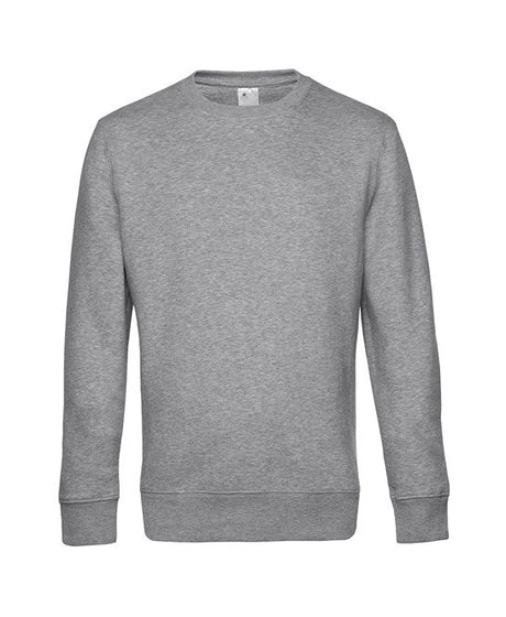 B&C Collection King Crew Neck