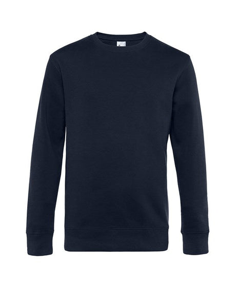 B&C Collection King Crew Neck