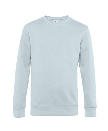 B&C Collection King Crew Neck