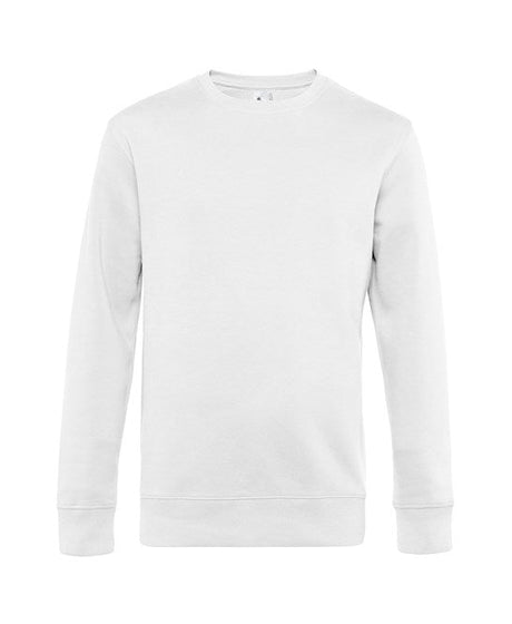 B&C Collection King Crew Neck