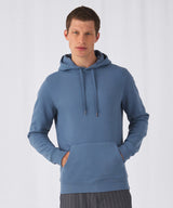 B&C Collection King Hooded