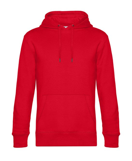 B&C Collection King Hooded