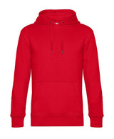 B&C Collection King Hooded