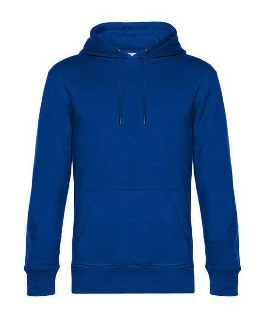 B&C Collection King Hooded