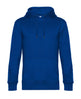 B&C Collection King Hooded