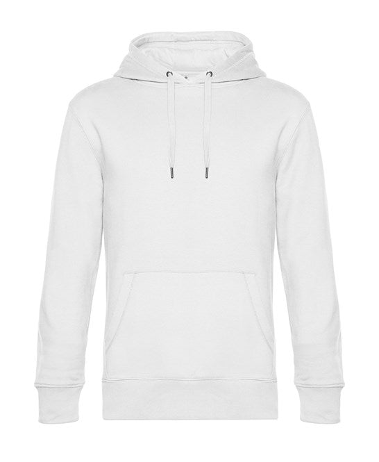 B&C Collection King Hooded