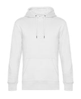 B&C Collection King Hooded