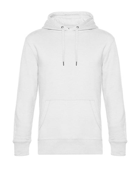 B&C Collection King Hooded