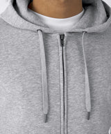 B&C Collection King Zipped Hood