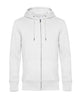 B&C Collection King Zipped Hood