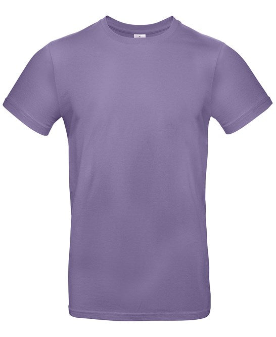 B&C Collection #E190 - Millennial Lilac