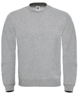 B&C Collection Id.002 Sweatshirt