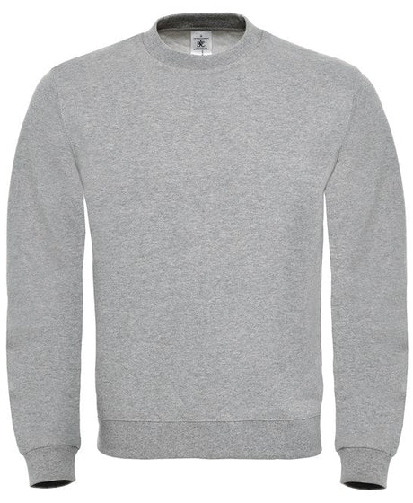 B&C Collection Id.002 Sweatshirt