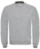 B&C Collection Id.002 Sweatshirt