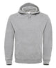 B&C Collection Id.003 Hooded Sweatshirt