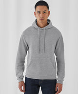 B&C Collection Id.203 50/50 Sweatshirt