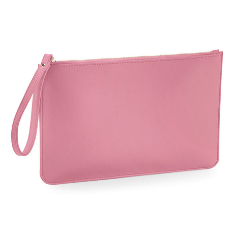 Bagbase Boutique Accessory Pouch