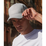 Beechfield Ultimate 5-Panel Cap