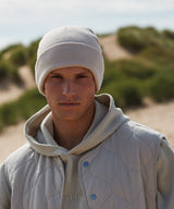 Beechfield Original Cuffed Beanie