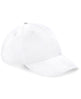 Beechfield Recycled Pro-Style Cap