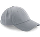 Beechfield Air Mesh 6-Panel Cap