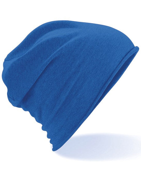 Beechfield Jersey Beanie