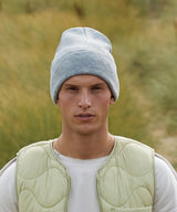 Beechfield Original Deep-Cuffed Beanie