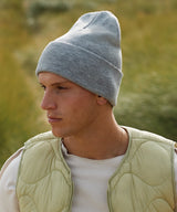 Beechfield Original Deep-Cuffed Beanie