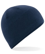 Beechfield Active Performance Beanie