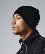 Beechfield Recycled Original Pull-On Beanie