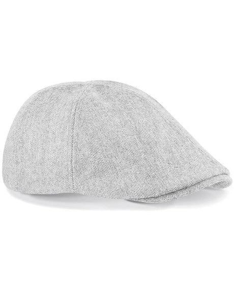 Beechfield Ivy Cap