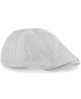 Beechfield Ivy Cap