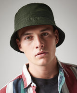 Beechfield Recycled Polyester Bucket Hat